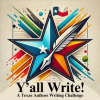 Y'all Write